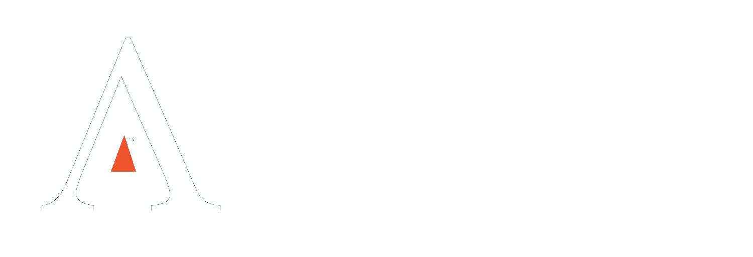 ACF Consultants
